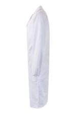 Bata velcro 705 Velilla - Imagen 3