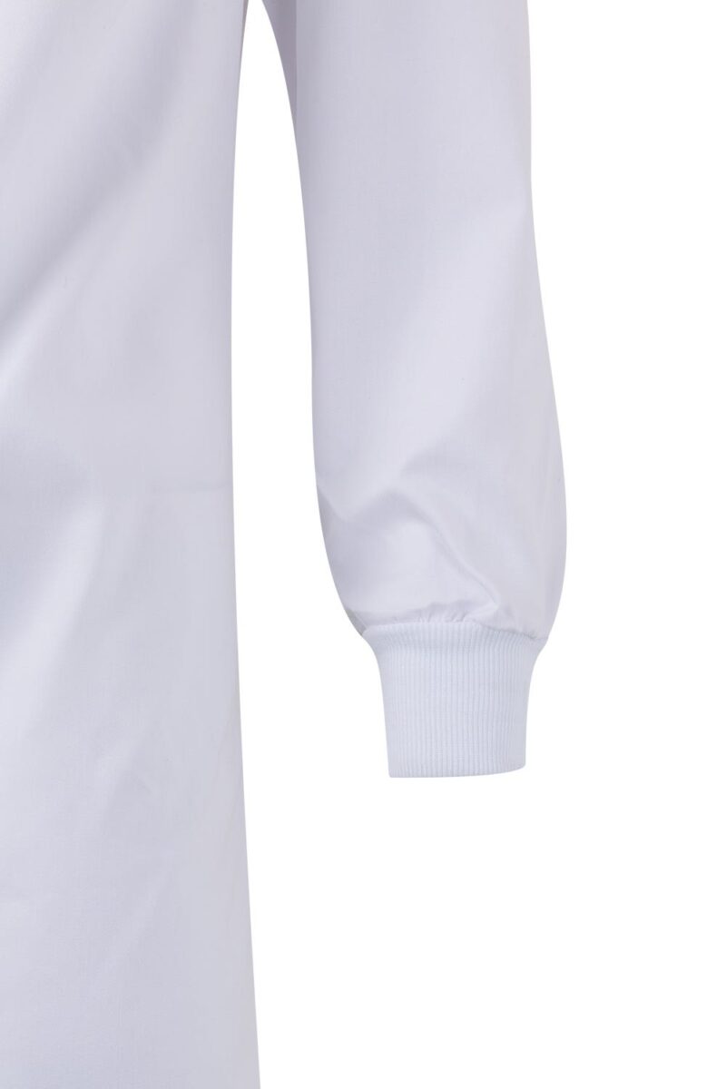 Bata velcro 705 Velilla - Imagen 6