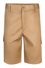 BERMUDA BEIGE VELILLA