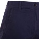 Bermuda chino de mujer 403013S Velilla - Imagen 30