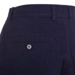 Bermuda chino de mujer 403013S Velilla - Imagen 31