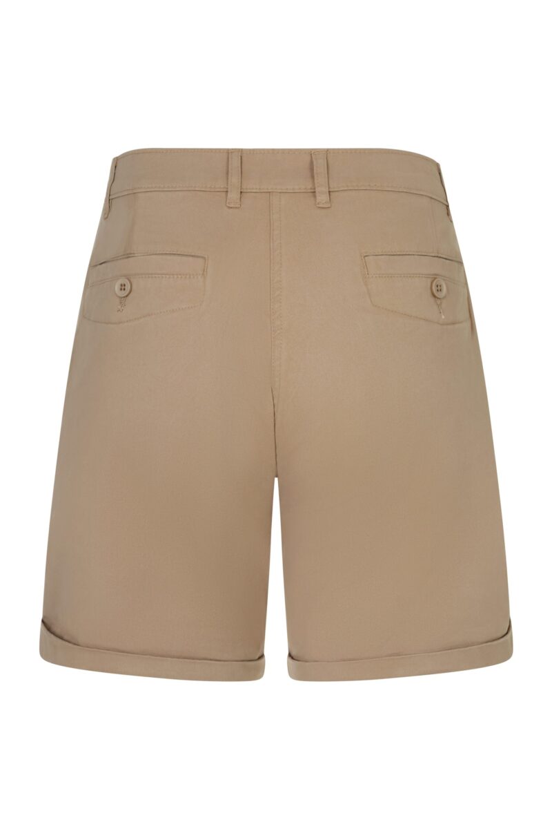 Bermuda chino de mujer 403013S Velilla - Imagen 23