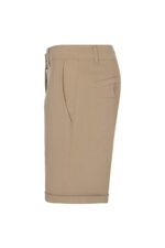 Bermuda chino de mujer 403013S Velilla - Imagen 24