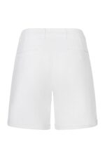 Bermuda chino de mujer 403013S Velilla - Imagen 8