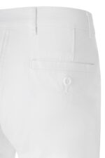 Bermuda chino de mujer 403013S Velilla - Imagen 10