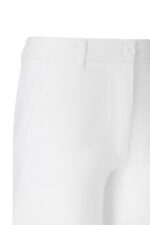 Bermuda chino de mujer 403013S Velilla - Imagen 11