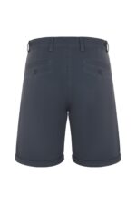 Bermuda chino de mujer 403013S Velilla - Imagen 18