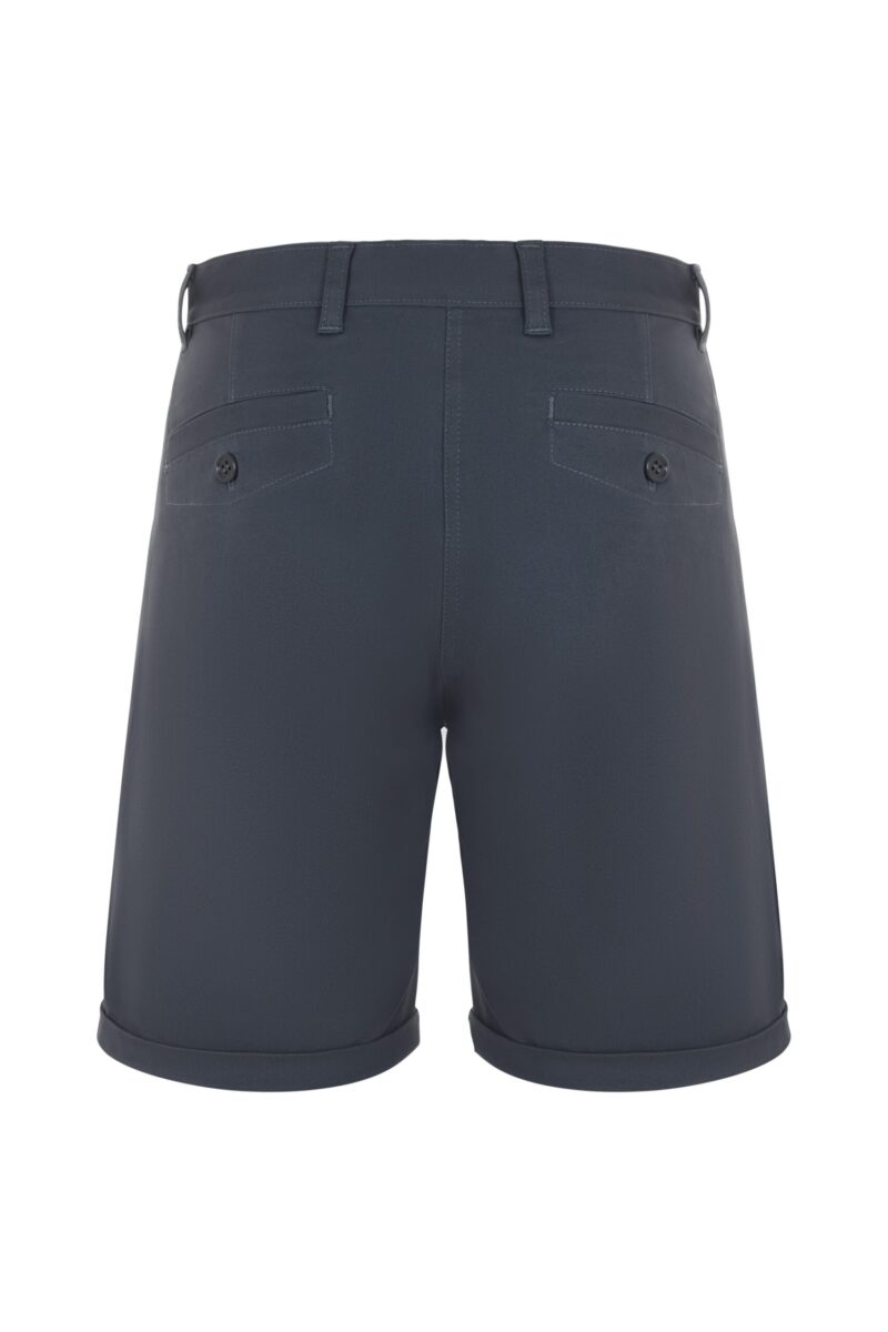 Bermuda chino de mujer 403013S Velilla - Imagen 18