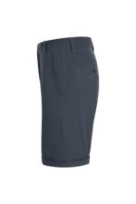 Bermuda chino de mujer 403013S Velilla - Imagen 19
