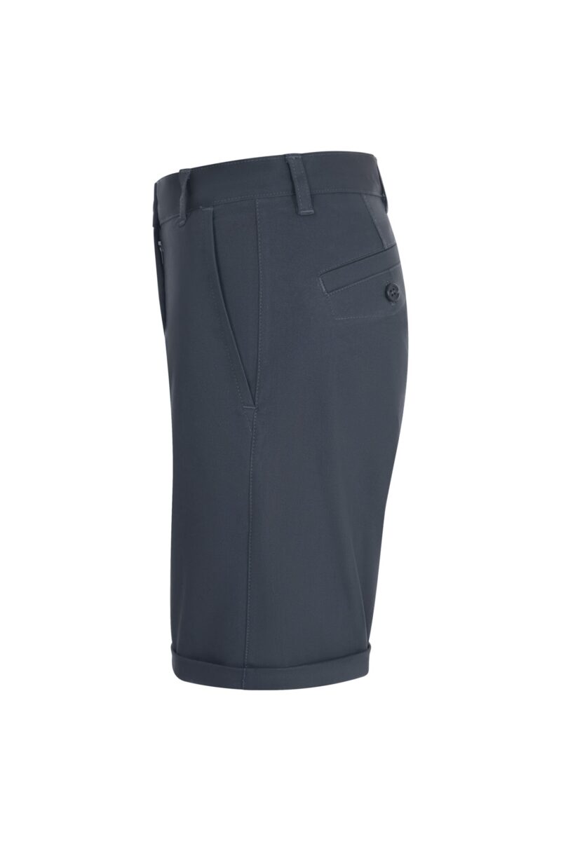 Bermuda chino de mujer 403013S Velilla - Imagen 19