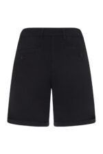 Bermuda chino de mujer 403013S Velilla - Imagen 2