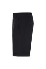 Bermuda chino de mujer 403013S Velilla - Imagen 3