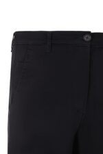 Bermuda chino de mujer 403013S Velilla - Imagen 5