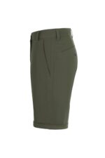 Bermuda chino de mujer 403013S Velilla - Imagen 14