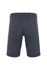 Bermuda chino stretch 403011S Velilla - vista 2