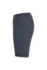 Bermuda chino stretch 403011S Velilla - vista 2