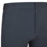 Bermuda chino stretch 403011S Velilla - vista 2