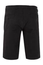 Bermuda chino stretch 403011S Velilla - vista 2