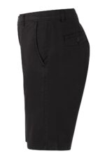 Bermuda chino stretch 403011S Velilla - vista 3