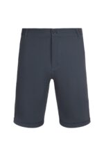 Bermuda chino stretch 403011S Velilla - vista 2