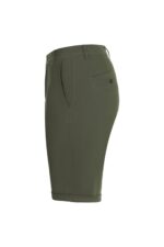 Bermuda chino stretch 403011S Velilla - vista 2