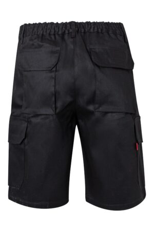 BERMUDA-NEGRO-1