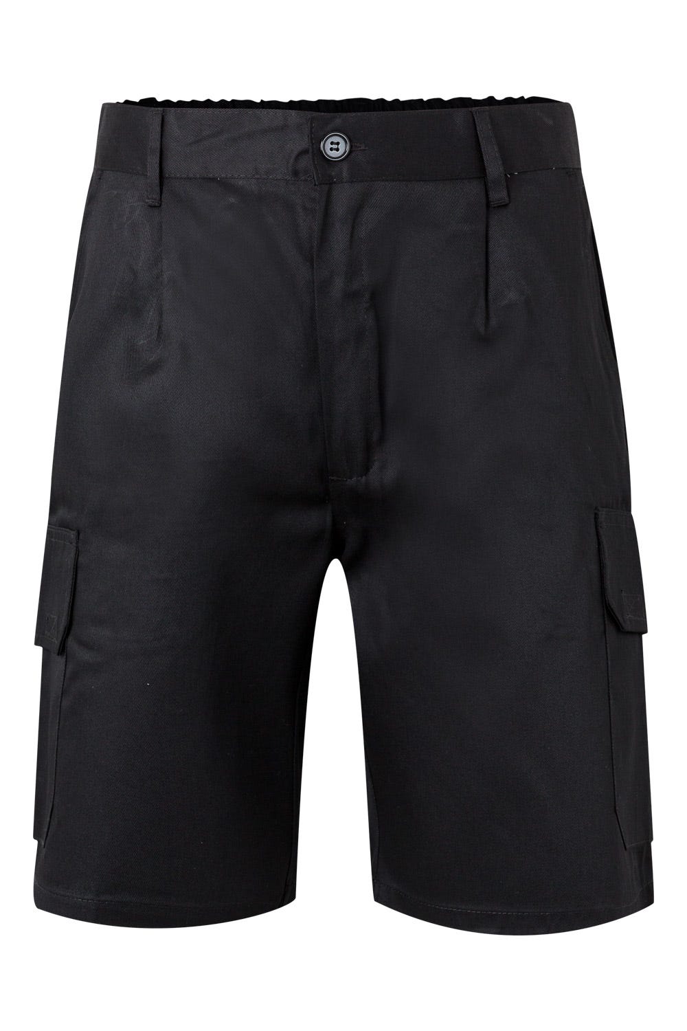 BERMUDA NEGRO BERMUDA NEGRO VELILLA