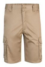 BERMUDA STRETCH BEIGE ARENA VELILLA