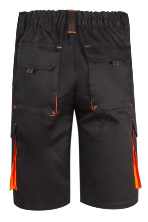 BERMUDA-STRETCH-BICOLOR-NEGRONARANJA-FLUOR-1