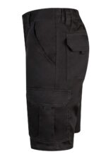 Bermuda stretch multibolsillo 103009S Velilla - vista 3