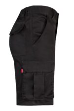 Bermuda stretch multibolsillo 103009S Velilla - vista 4