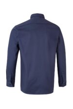 CAMISA 100% ALGODÓN 533 VELILLA - vista 2