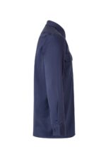 CAMISA 100% ALGODÓN 533 VELILLA - vista 3