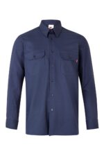 CAMISA 100% ALGODÓN 533 VELILLA - vista 5