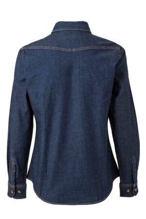 CAMISA-DENIM-ML-MUJER-DENIM-1