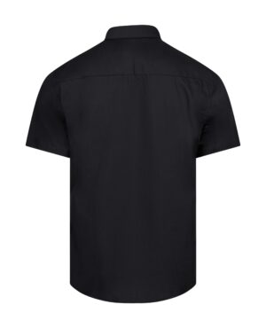 CAMISA-MC-HOMBRE-NEGRO-1