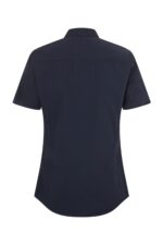 Camisa manga corta 538 Velilla - Imagen 31