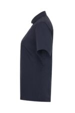 Camisa manga corta 538 Velilla - Imagen 32