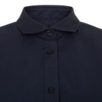 Camisa manga corta 538 Velilla - Imagen 33
