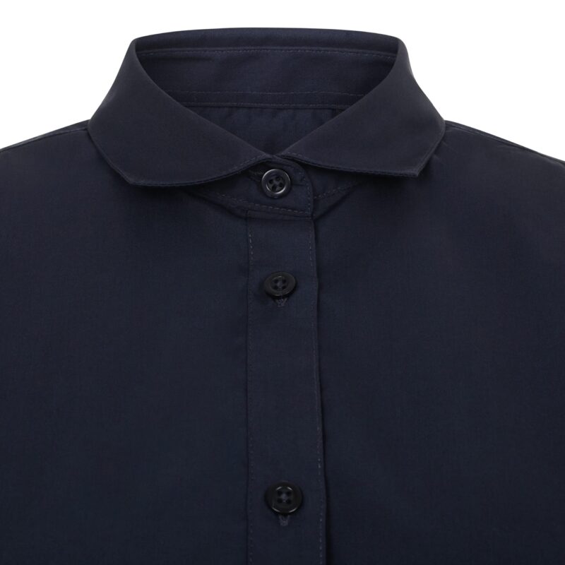 Camisa manga corta 538 Velilla - Imagen 33