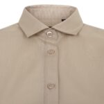 Camisa manga corta 538 Velilla - Imagen 24