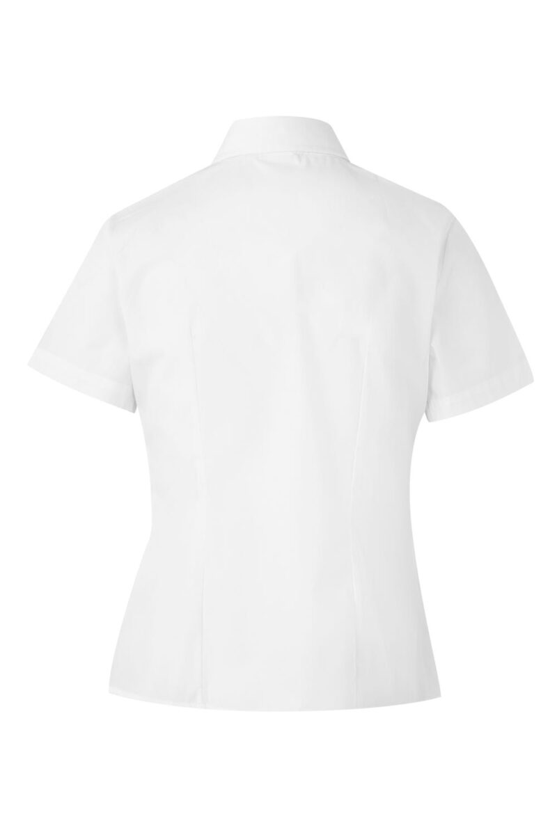 Camisa manga corta 538 Velilla - Imagen 19