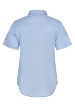 Camisa manga corta 538 Velilla - Imagen 8