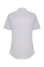 Camisa manga corta 538 Velilla - Imagen 27