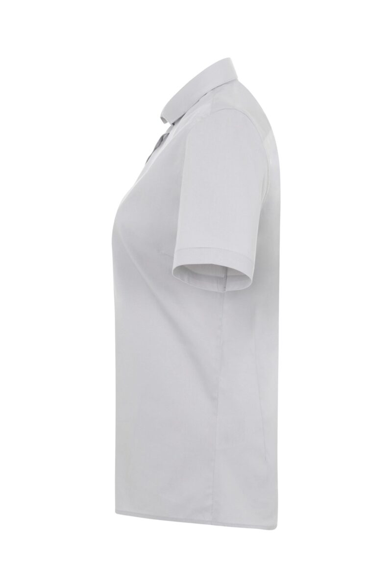 Camisa manga corta 538 Velilla - Imagen 28