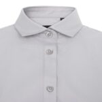 Camisa manga corta 538 Velilla - Imagen 29