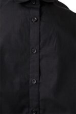 Camisa manga corta 538 Velilla - Imagen 5