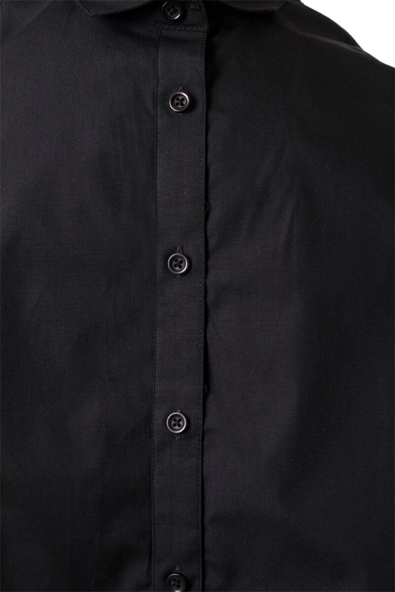 Camisa manga corta 538 Velilla - Imagen 5