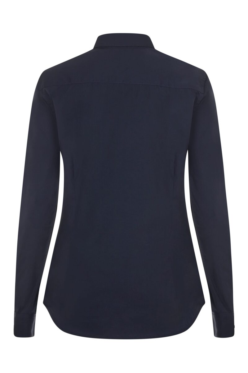 Camisa mujer manga larga 539 Velilla - Imagen 37