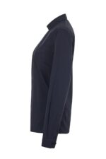 Camisa mujer manga larga 539 Velilla - Imagen 38